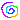 035AEAC5 E014 4C94 A731 983A22BF7423.gif