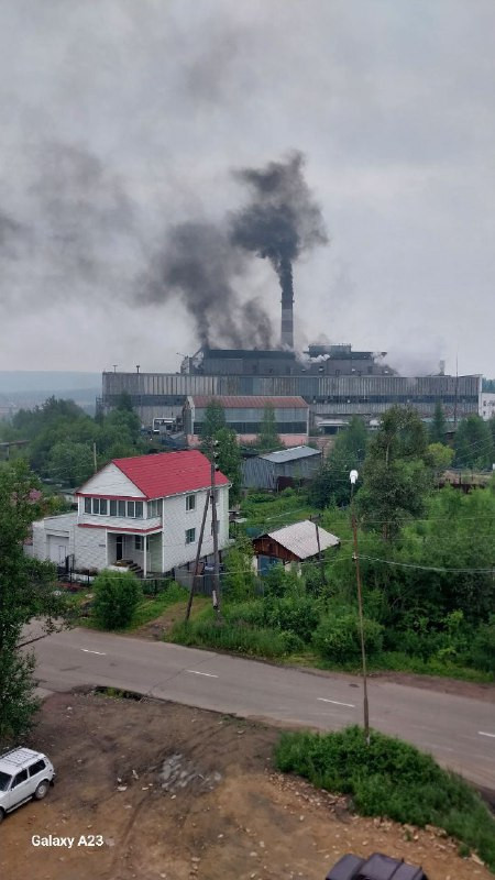 GoDwmTpaySvtPU9Bkwq0dRvXxj S8KoIJs3DLk1t3vTUkl3yAkDhd9eejwF7g16x VMJkTVi1NuGHgwe X4GowRkQRpqcrhuoLkF.jpg