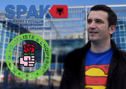 451002999 1040243450795858 8533209200419657533 n.jpg?stp=dst jpg s720x720& nc cat=103&ccb=1 7& nc si.jpg