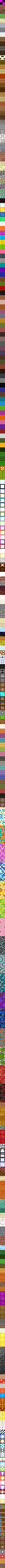 VW4aHOA.png
