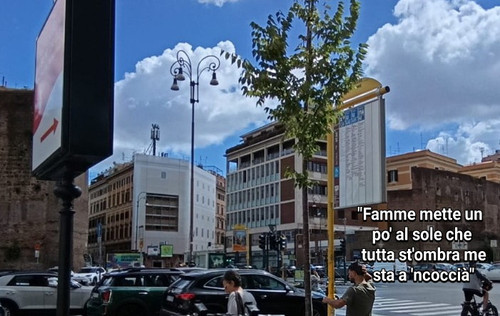 451337178 1119573262935380 3568837863726056366 n.jpg? nc cat=109&ccb=1 7& nc sid=127cfc& nc ohc=VITi.jpg