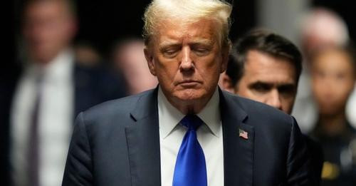 6431118533261309766?url=https%3A%2F%2Fcdnimpuls.com%2Fpiranjat.al%2Fmedia3%2F 1200 630 7e9e37127d700.jpg