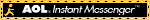 EFE4EA16 C447 4C02 BED4 6AA87B59A3A5.gif