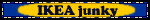 117AE7C4 197D 45CA 9831 3D6E26367038.gif