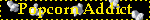 968CCD9A EE50 47FD BB66 0E4B639899EC.gif