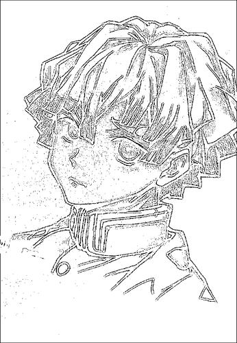 source.png