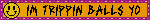 5BCA280D BEBF 4ED5 AF17 E320019DD2A2.gif