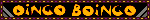 33EF27EC 44FF 499C 8125 53112504E8ED.gif