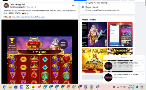 Screenshot 2024 07 14 202054.png