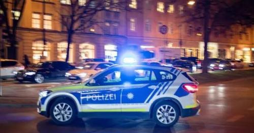 5950385500578427012?url=https%3A%2F%2Falbum.mediaset.es%2Feimg%2F2024%2F07%2F14%2Fal menos 6 heridos.jpg