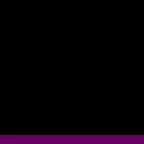 image 2024 07 14 091347671.png
