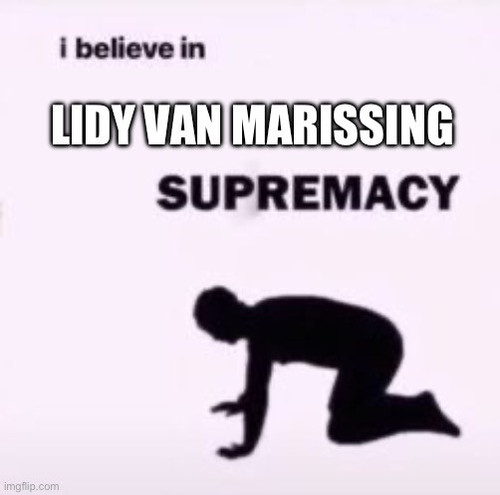 lidy.jpg