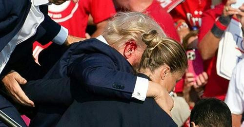 14107856132123365700?url=https%3A%2F%2Fgdb.voanews.com%2F3bca38d7 408c 416c b2bb f9ac27e95a5c w1200 .jpg