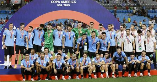 184149395844098947?url=https%3A%2F%2Fcdnimpuls.com%2Fnewsport.al%2Fmedia3%2F 1200 630 1720960210xuru.jpg