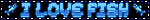 A5A3CE3E 55B9 42AD B0A5 854A3203D224.gif