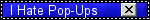 1CD00C2B 1A6B 4879 BA2A 08BB57A2CFD9.gif