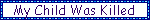 B1E69180 0934 4227 AC9F EF63AE869EC8.gif