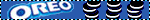 D9A84DA9 E014 471A B9D8 09252EAB3856.gif