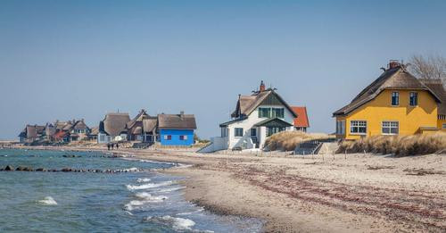 451208380 722788849918885 6116825099049510570 n.jpg?stp=c0.5x0.5f dst jpg flffffff p500x261 q75& nc .jpg