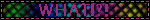C7C5ECB2 9101 4855 972F 9042130253EB.gif
