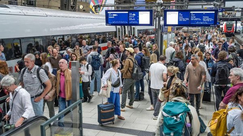 450916715 875059294656568 2180699702671997207 n.jpg?stp=dst jpg s600x600& nc cat=105&ccb=1 7& nc sid.jpg