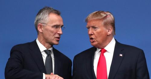 451286985 2344528199085770 1888893147385318178 n.jpg?stp=c0.5x0.5f dst jpg flffffff p500x261 q75& nc.jpg