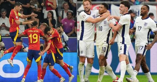 5290380881318136161?url=https%3A%2F%2Fshqiptarja.com%2Fuploads%2F780x440%2F1720962023 spanjeanglia.j.jpg