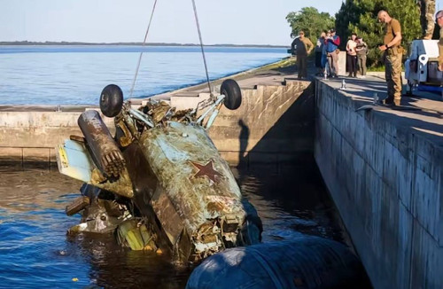 eHVykxZpq7c4zZawyYQ44sHfWmFHfCYjs72MM1UK9Yf7KtxELJp03FBbSQln2OvtlF PT2sHiVXRmHWxS6pkb5xv25DgIdUQCl h.jpg