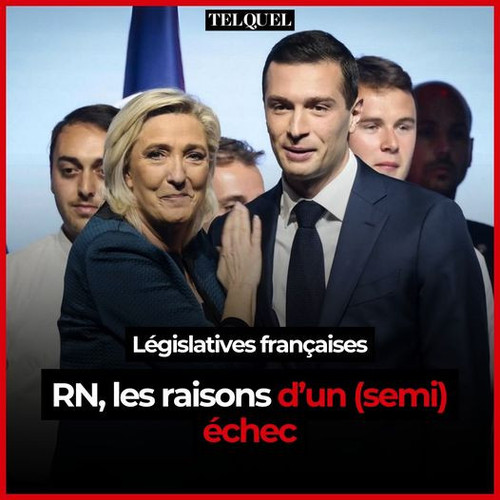 450926197 893711309463124 2924095876341476040 n.jpg?stp=dst jpg p526x296& nc cat=102&ccb=1 7& nc sid.jpg