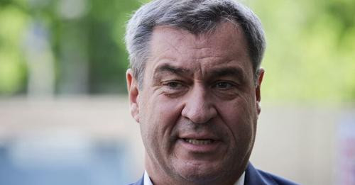 4156876058214600032?url=https%3A%2F%2Fweltwoche.de%2Fwp content%2Fuploads%2FcroppedImages%2F61892310.jpg