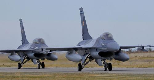 5919493000114176755?url=https%3A%2F%2Fassets.rebelmouse.io%2FeyJhbGciOiJIUzI1NiIsInR5cCI6IkpXVCJ9.ey.jpg