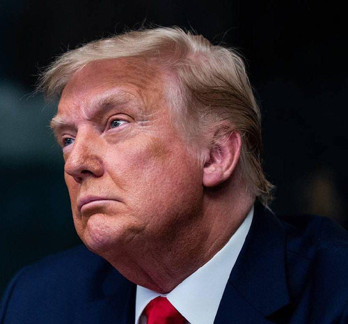 HBaV8gjd8fWl ZSzQ3ICLhZJ4LLFfyxgItCul9JZoDRLH apHTDkjYX6A h5f4DutXiUYQEf6SlXg3HVYyZvunoLs Q7z0ec9yJb.jpg