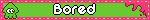 CF24DEF2 9957 4E20 9A28 5461D95E6D22.gif