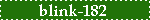 FBE5D35B 259A 4B89 858E A82D883127BC.gif
