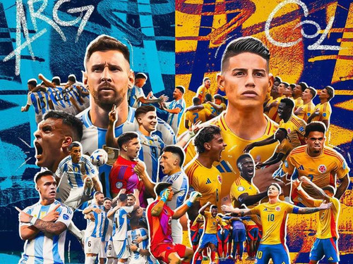 argentina colombia streaming gratis rojadirecta live tv finale copa america 2024.jpg