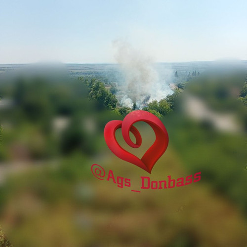 UQq9tZMNn 6b2sV0NkYlJ0bhzY7b ct2PEQCG2ZB9omc G0zFR11puFSbc7KdCMaJorGbhaiTm MvtlNkkpocjFXf iMOZMlmYfd.jpg