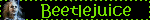 1C0AF894 2D7B 4758 B953 6F60D73727C7.gif