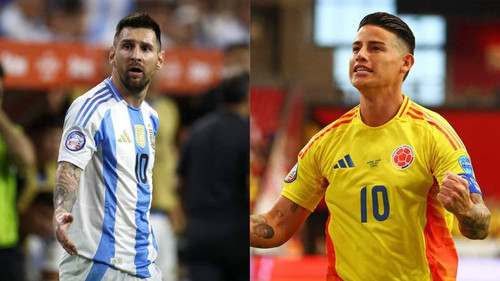 argentina colombia streaming gratis live rojadirecta tv finale copa america 2024.jpg
