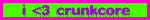 8033353B E9BA 461D 8939 DD7BC78D089D.gif