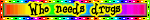 A9F6D139 3E7B 4EEC 9F3E 0EC4EE0D4E10.gif