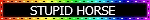 3EB4E386 3C0E 432D 85B9 ABEF2BA166D9.gif