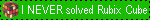 E1A1E7B1 C51F 48FA B729 3ED1578E730B.gif