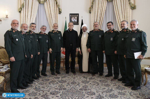 QpxHDzitlnP6Ceu48Blpu5laLs8 ABm1J PNTDs1kTEiDdiPsB5exjKEnG99Y7 Y4E5Yn66bpXD9u1r4MkkEBAFKN95KIBsMCVJp.jpg