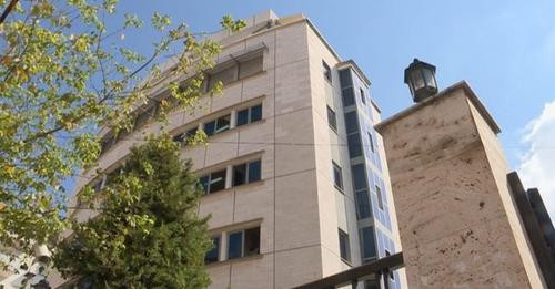 709869497205976353?url=https%3A%2F%2Fshqiptarja.com%2Fuploads%2F780x440%2F1714468704 prokuroriaetira.jpg