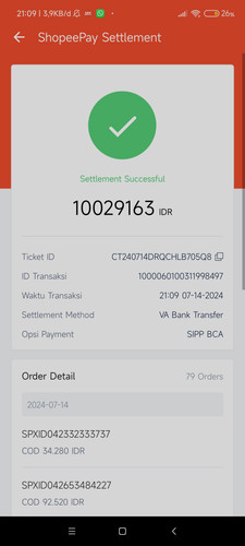Screenshot 2024 07 14 21 09 54 156 com.shopee.fms.jpg