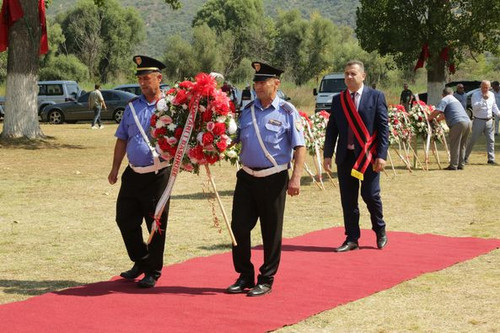 451478710 1015816040551636 16306617839015287 n.jpg?stp=dst jpg p526x395& nc cat=110&ccb=1 7& nc sid=.jpg