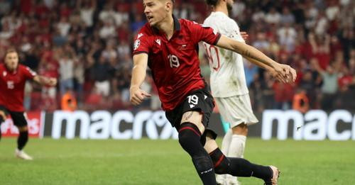 14870621796695224067?url=https%3A%2F%2Fsportekspres.com%2Fwp content%2Fuploads%2F2024%2F05%2Fdakuuu..jpg