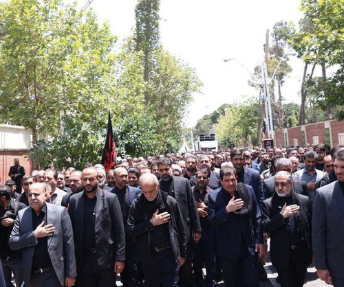 otm11lT93fVlcHlXKYa9zbvsRJPRheCX 0JW2VBqHphYRSei6vNaPubdtQTMgZa3ajiHQfmzAcznOQX5ngWFrvMNbq5u0pCOeFNi.jpg