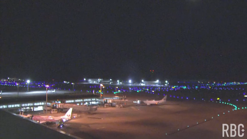 source.png