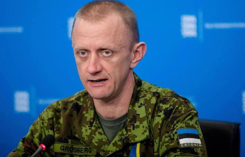 iqkgJMoY9IcUDXuKphbC1ctej96Eu99O9aWQcKLfrbNbeLc ZQGWEx8204Fzuc7s tHOJX9JmP9PKqrXozLYftMQCiHngdp9 QqS.jpg